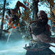 God of War